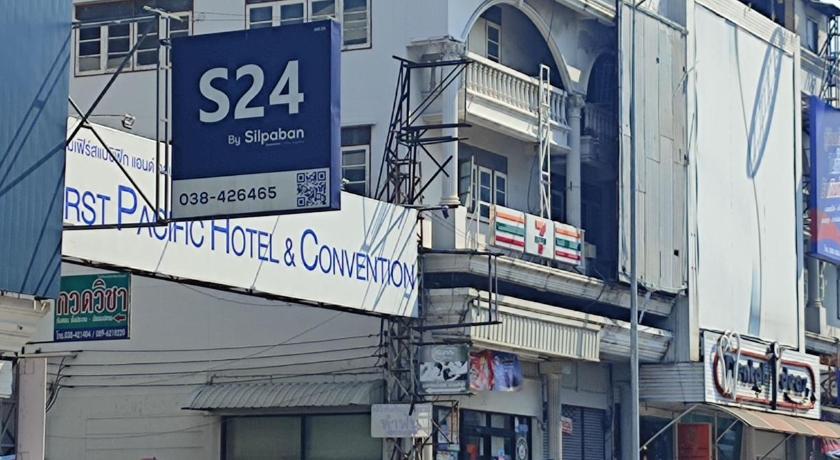 Leisure Residence - image 20