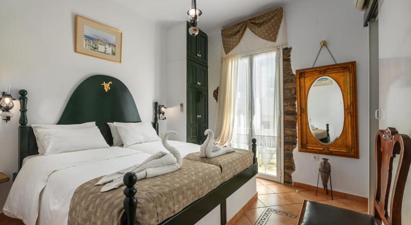Image of Apartment 0