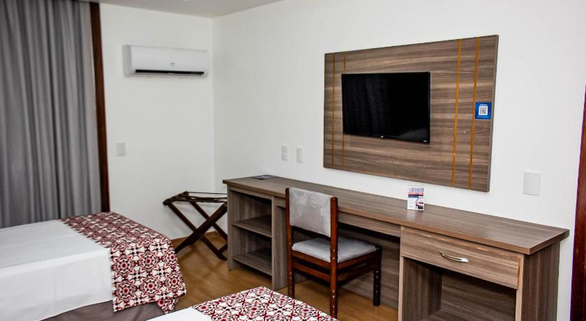 Image of Standard Twin Room 10