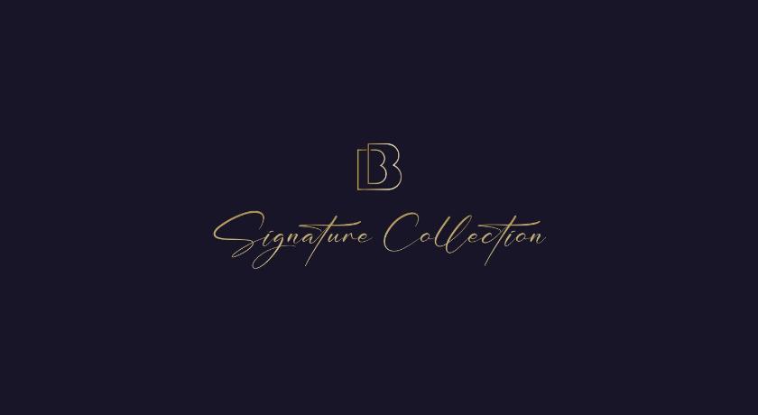 BB Signature Collection