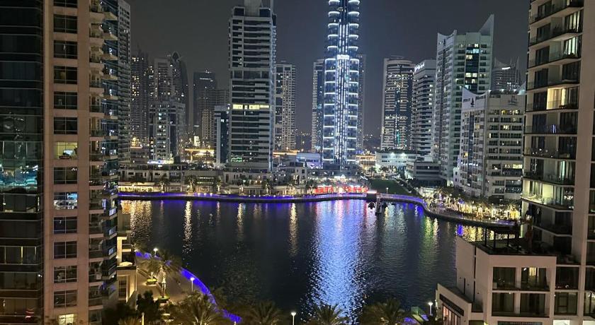 Sansa Beach Hostel - main image