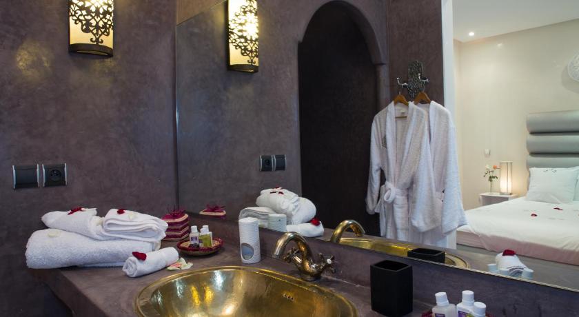 Riad Dar Augusta photo