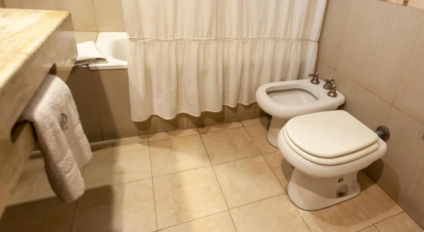 Image of Suite Room 11