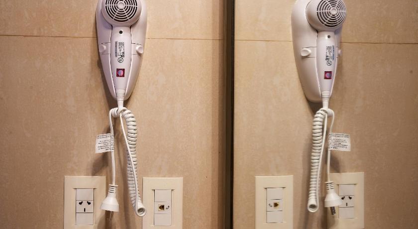 Image of Suite Room 17