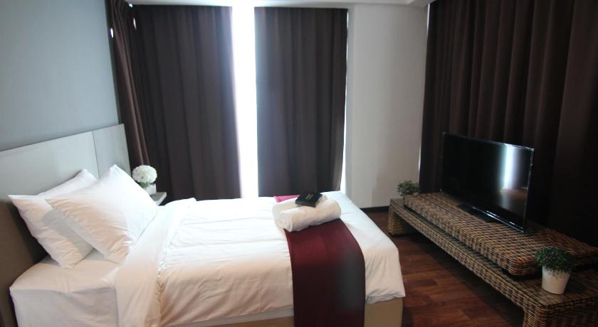 Image of Junior Suite 9