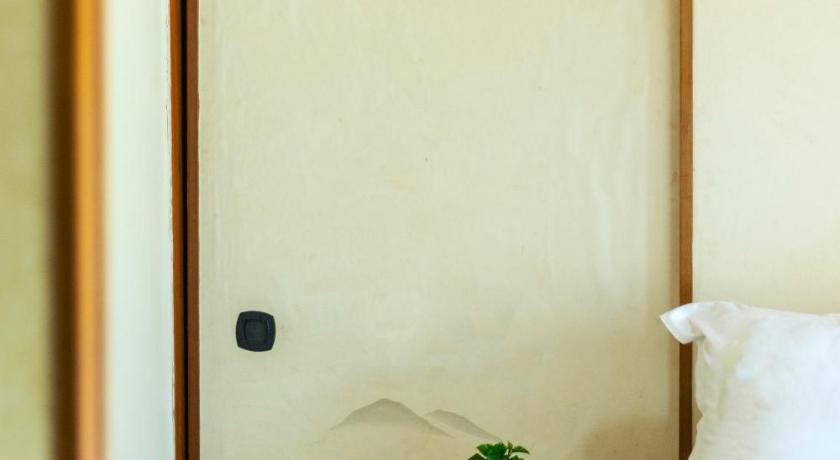Image of Deluxe Room 13