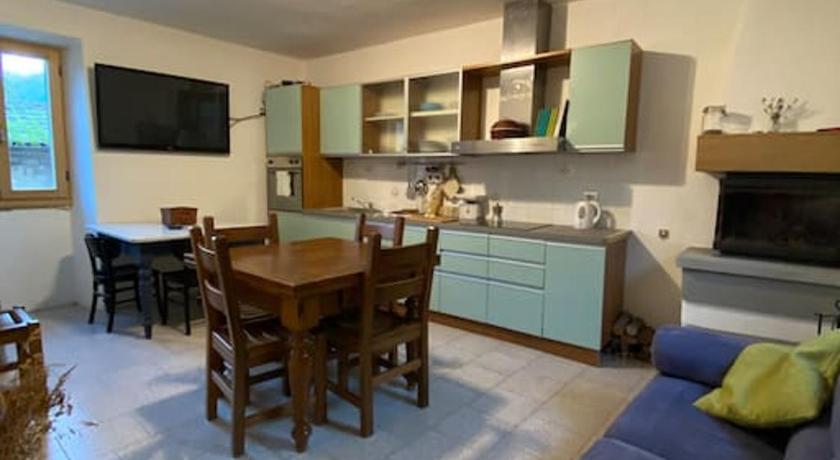 TOT'I De BARACA