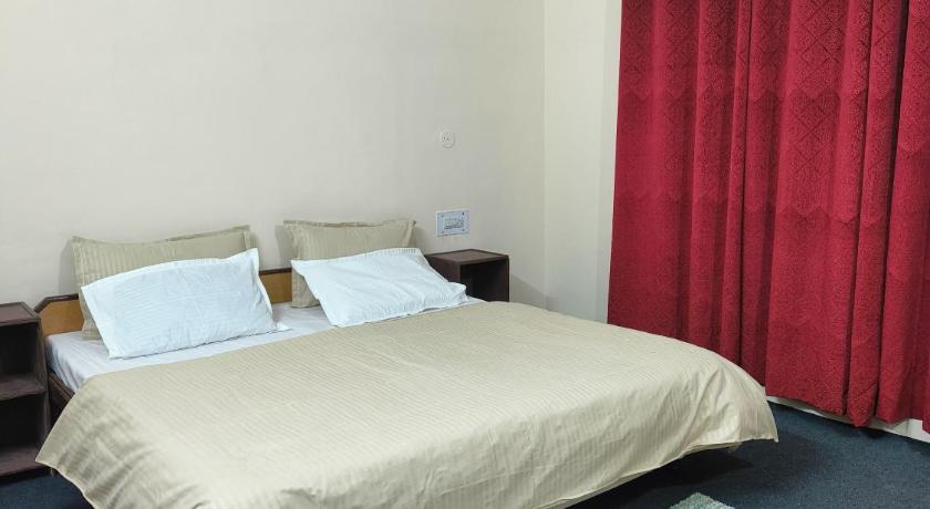The Kailasha Homestay - image 44