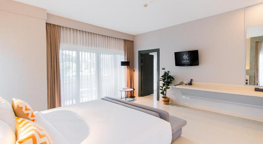 Image of 2 Bedroom Family Suite 0