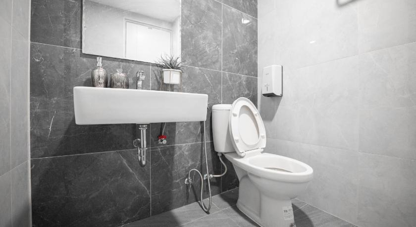 Image of Family Triple Room 17