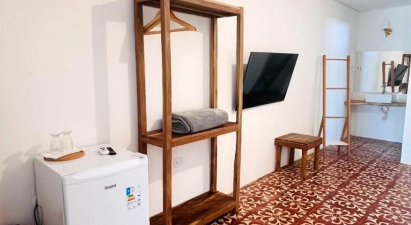 Image of Comfort Triple Room 12