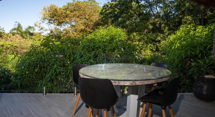 Image of Luxury 1 Bedroom Select Villa 12
