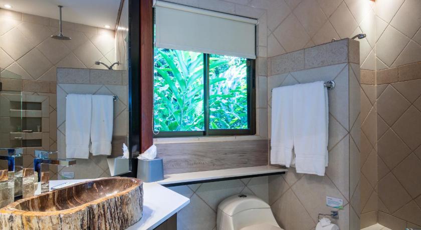 Image of Luxury 1 Bedroom Select Villa 10
