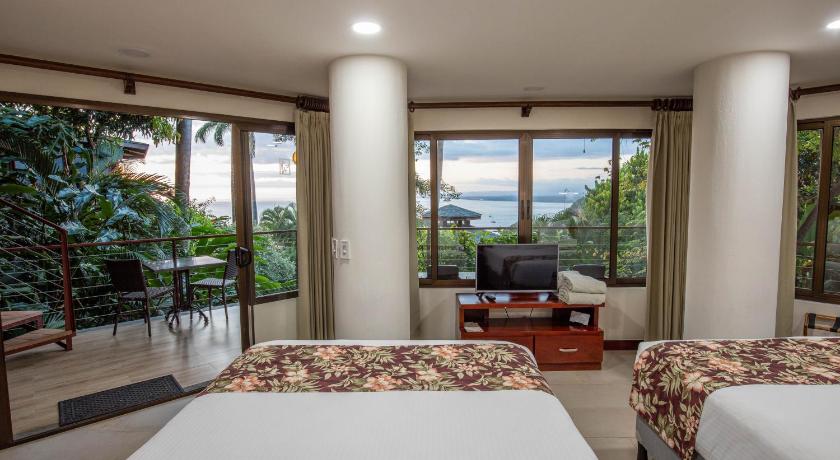 Image of Maunaloa 6