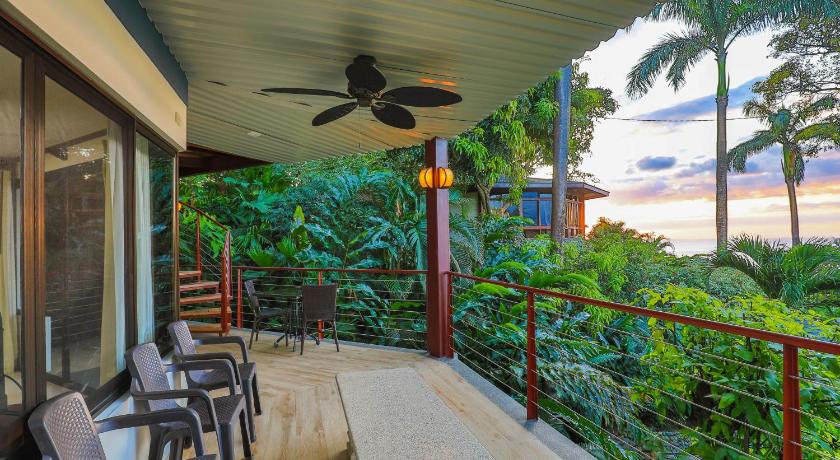 Image of Maunaloa 8