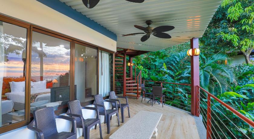 Image of Maunaloa 10