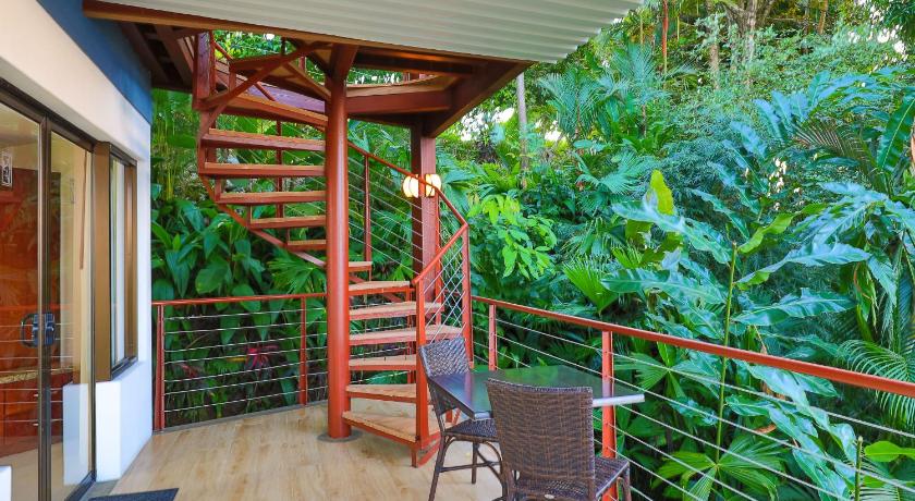 Image of Maunaloa 15