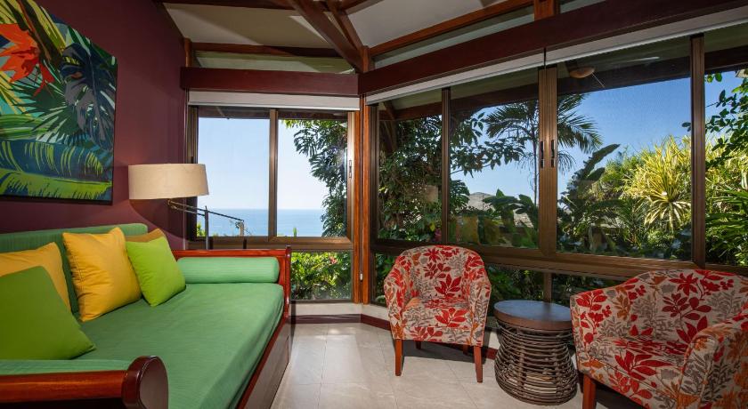 Image of Deluxe Bungalow 3