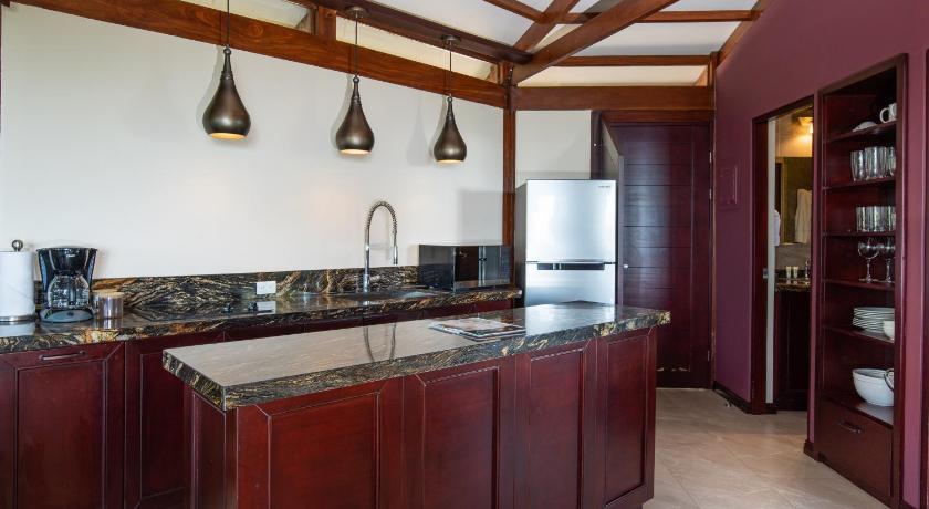 Image of Deluxe Bungalow 1