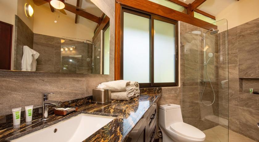Image of Deluxe Bungalow 2