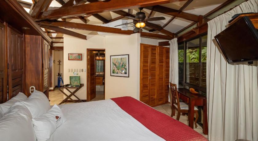Image of Casa de Las Flores 8