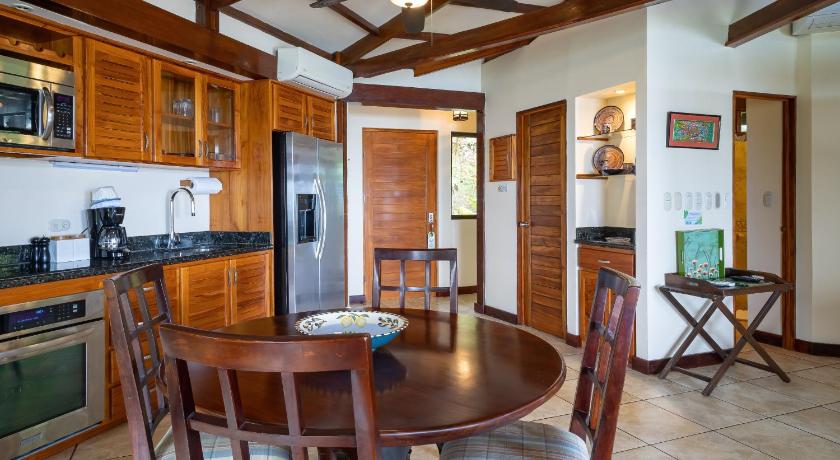 Image of Casa de Las Flores 9