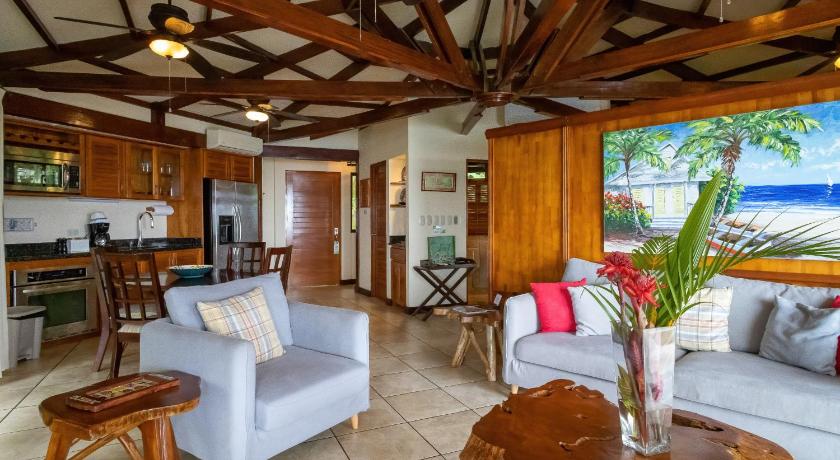 Image of Casa de Las Flores 4