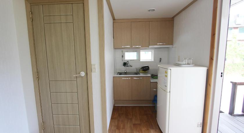Image of Bungalow 1