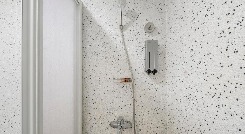 Bilde av Dobbeltrom Standard (Standard Double Room) 7