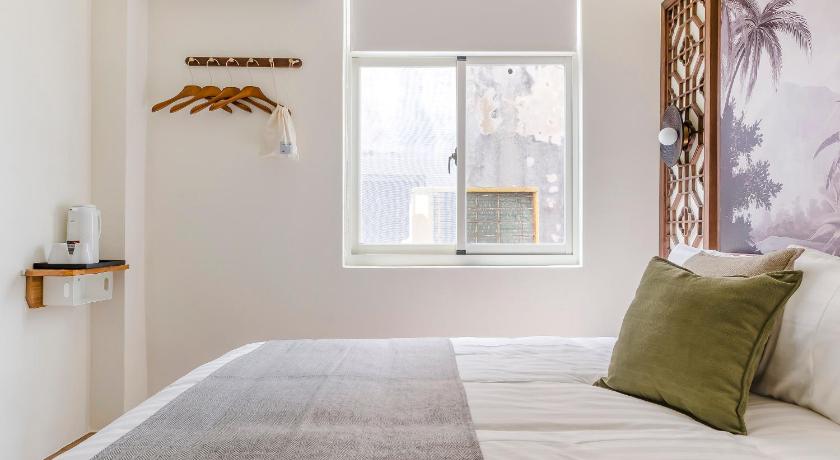 Bilde av Superior Double Room 7