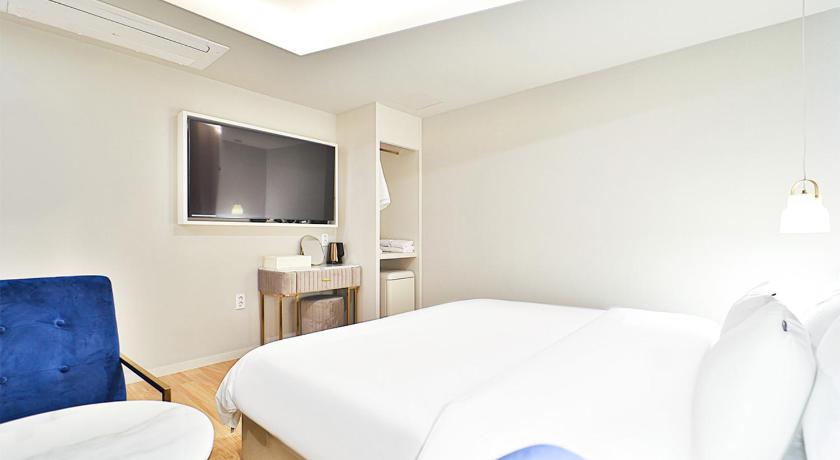 Image of Standard Room 16