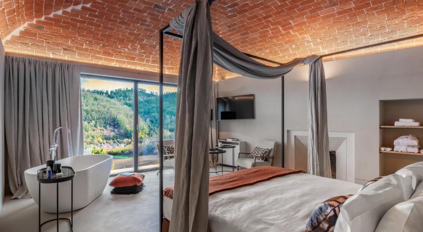 Relais Dal Cavaliere