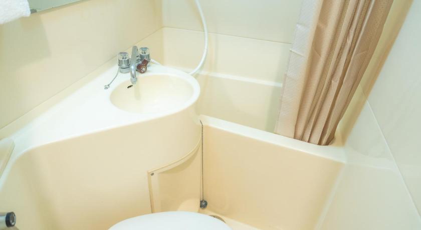 大阪 coco eleele 901 宿泊施設 眺望