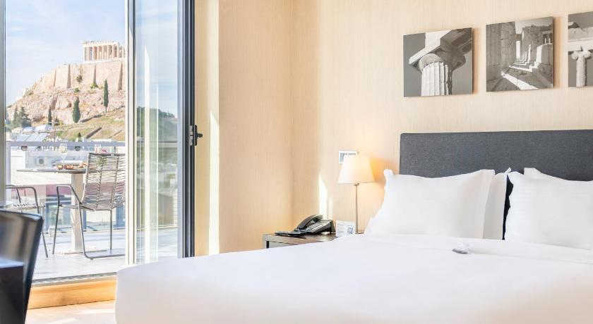 Image of Standard Suite 0