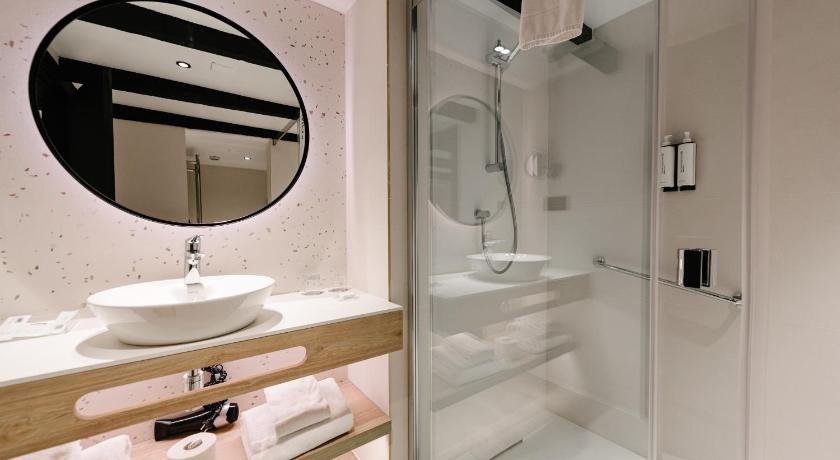 Image of Apartment - Amstel 2