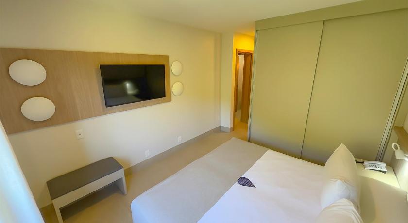 Image of Three Bedroom Family Apartment 10