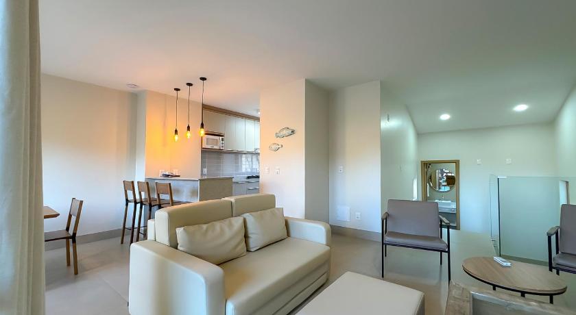 Image of Three Bedroom Family Apartment 4