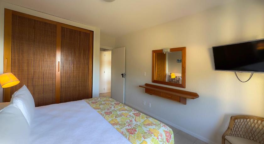 Image of Two- Superior Bedroom Apartment 8