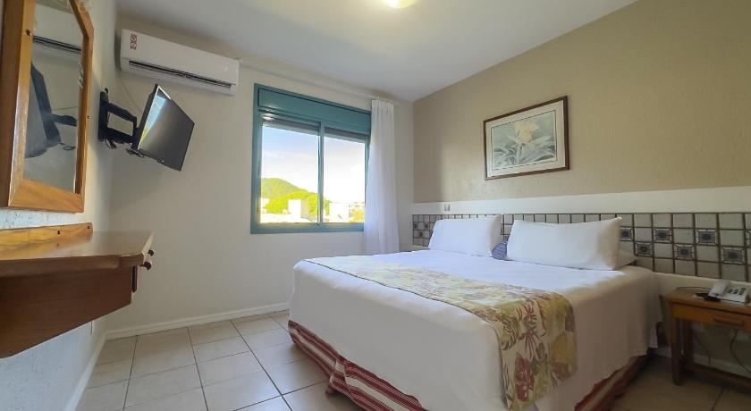 Image of One- Superior Bedroom Apartment 5