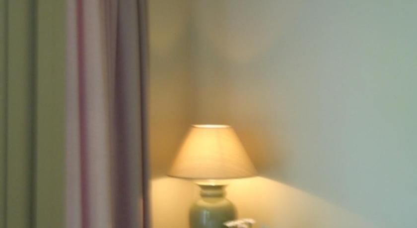 Image of One Bedroom Apartment 5