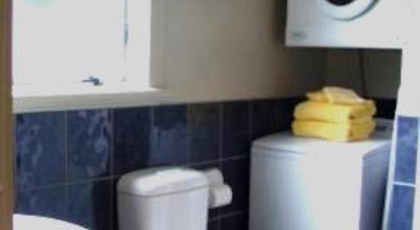 Image of One Bedroom Apartment 10