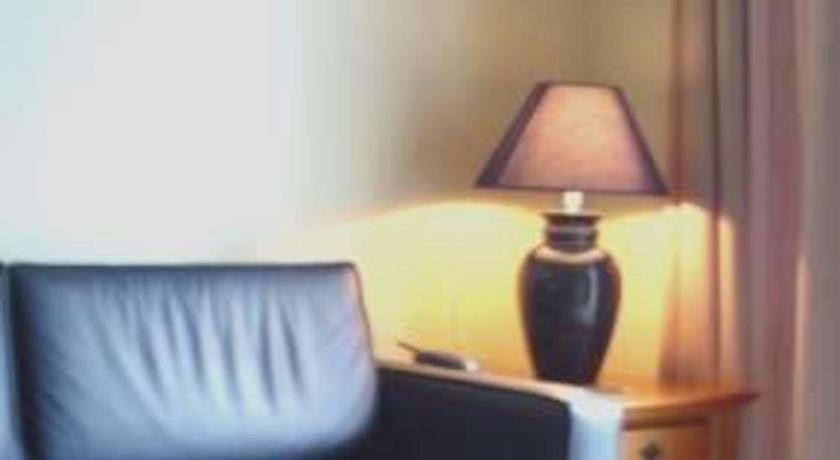 Image of One Bedroom Apartment 6