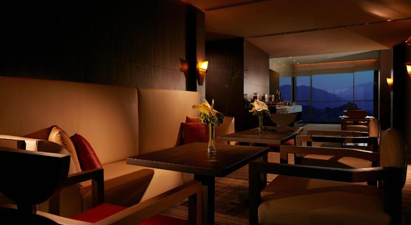 Image of Executive Suite 5