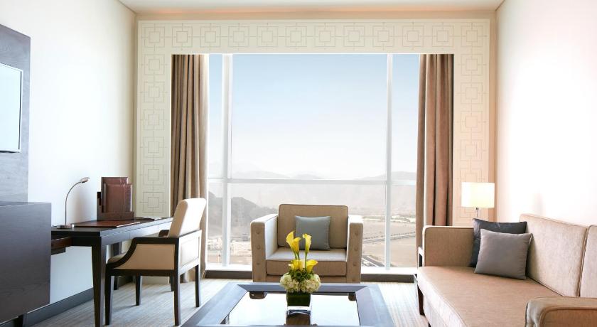 Image of Executive Suite 3