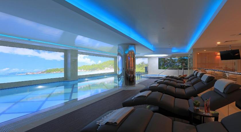 Latanya Hotel Ankara - image 4