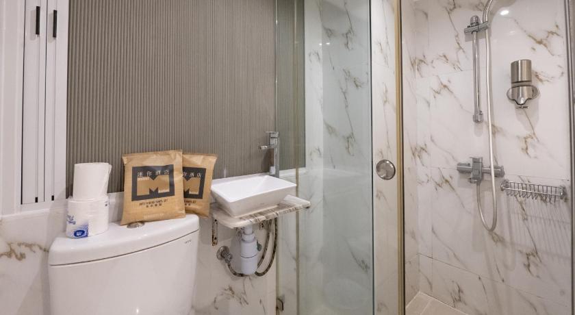 Image of Mini Double Room 4
