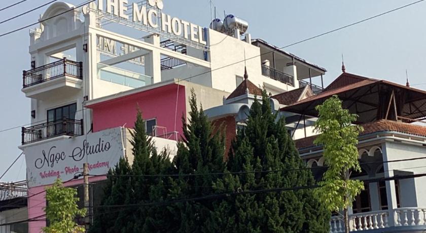 GMC - image 33