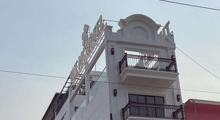 GMC - image 35