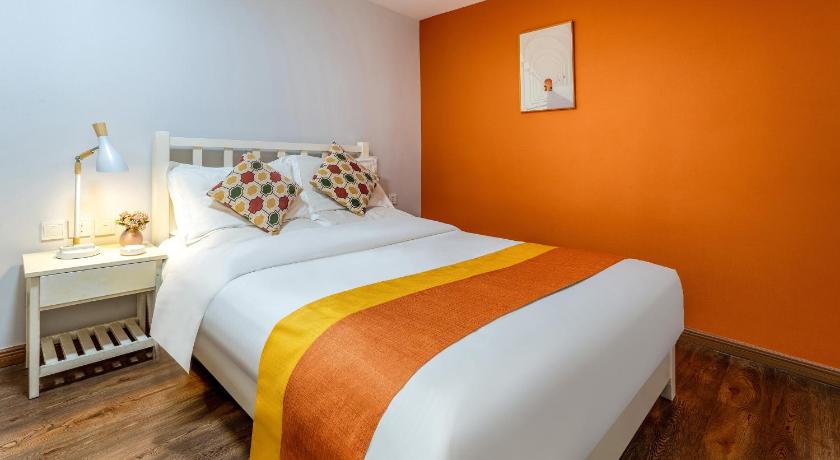 Image of Standard Suite 5
