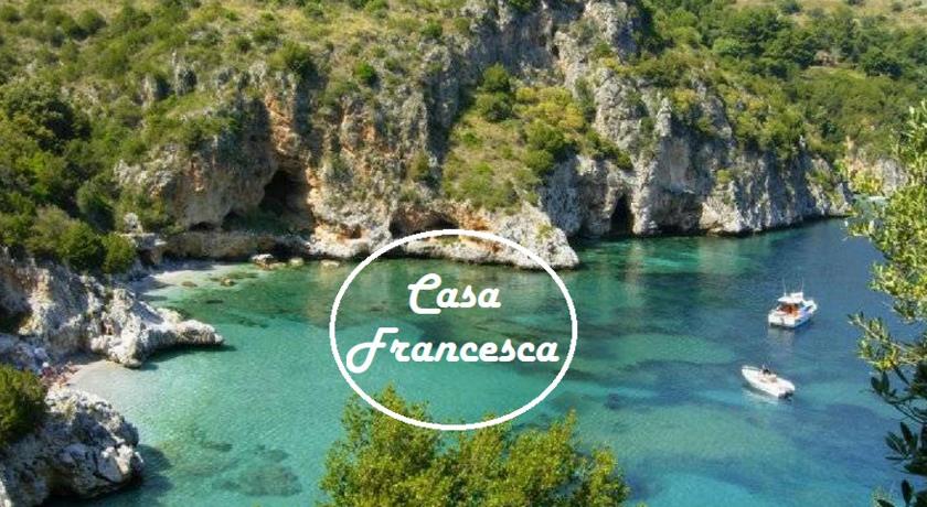 Casa Francesca